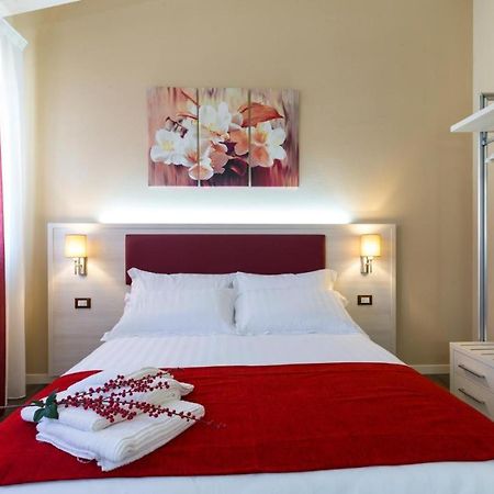 Venice Airport Villa Erica 1 캄팔토 외부 사진