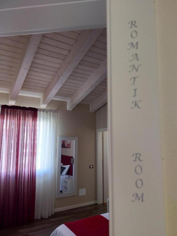 Venice Airport Villa Erica 1 캄팔토 외부 사진